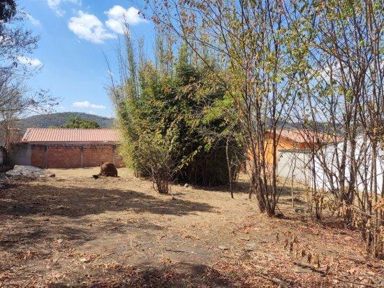 Lote, Marimbá, 0 Quarto, 0 Vaga