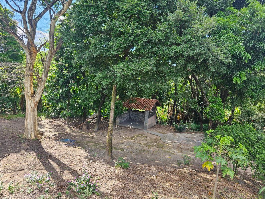 Fazenda, Chácara Cotia, 3 Quartos, 20 Vagas