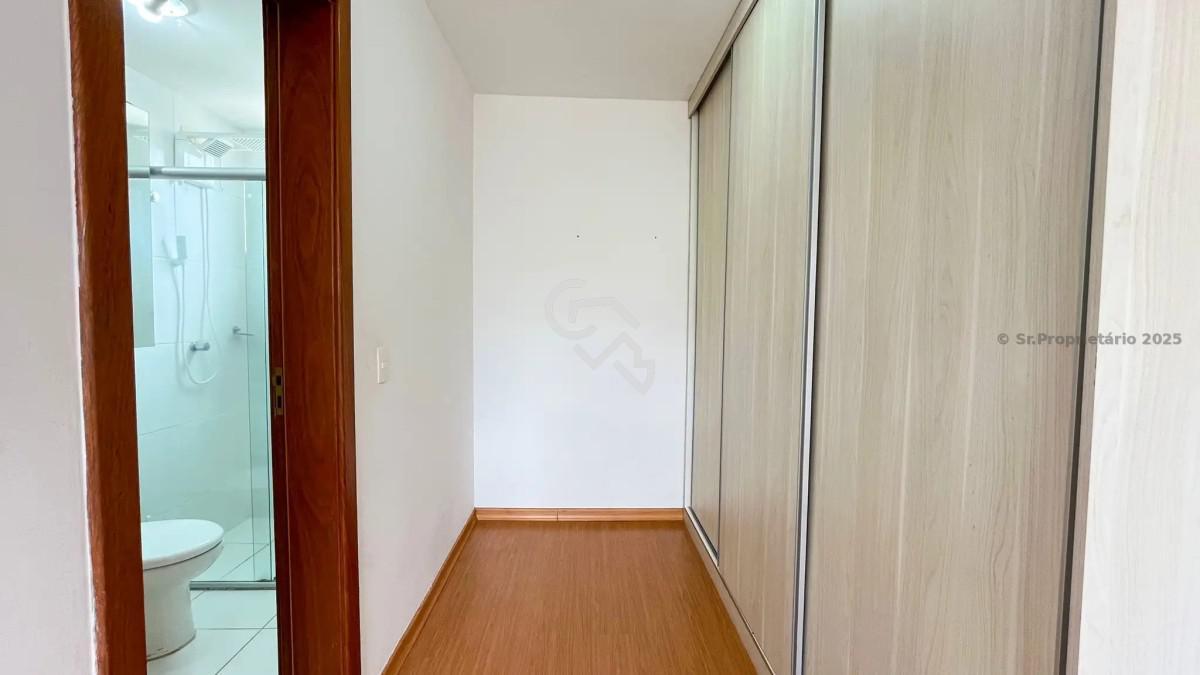 Apartamento, Buritis, 4 Quartos, 2 Vagas