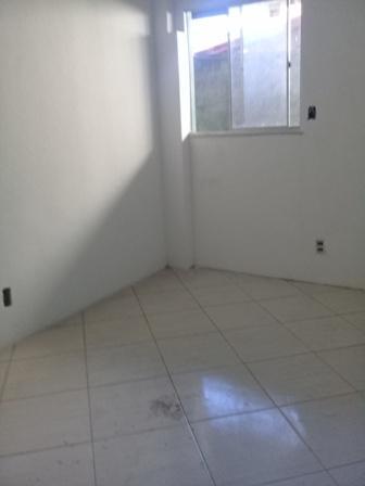 Casa, Europa, 4 Quartos, 3 Vagas, 1 Suíte