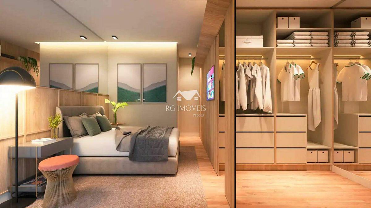 Casa, Buritis, 3 Quartos, 2 Vagas, 1 Suíte