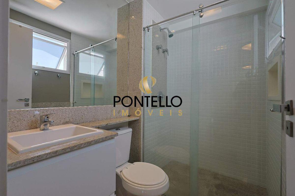 Apartamento, Vila da Serra, 0 Quarto, 0 Vaga