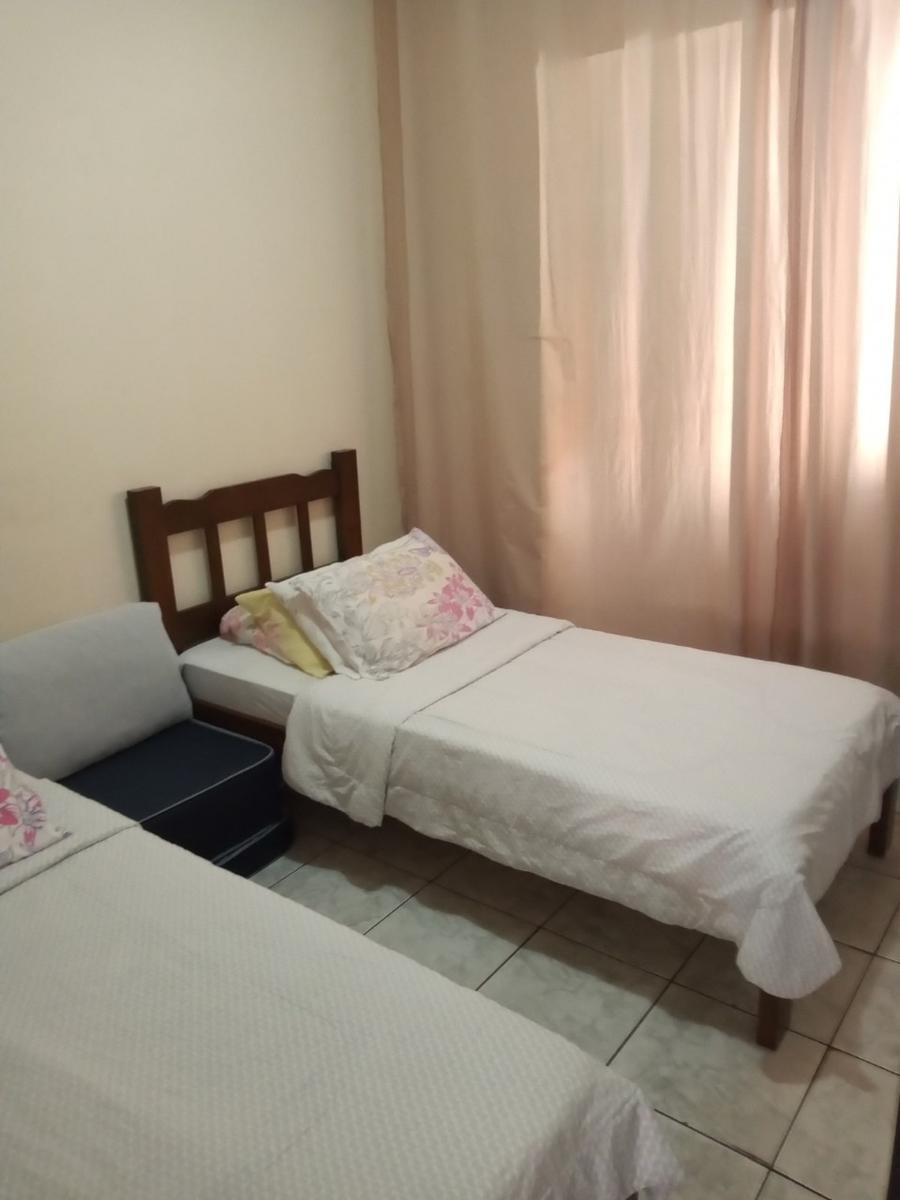 Casa, Dom Cabral, 4 Quartos, 2 Vagas, 1 Suíte