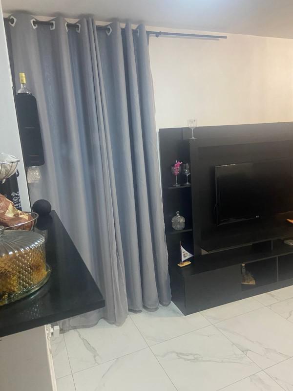 Apartamento, Juliana, 2 Quartos, 1 Vaga