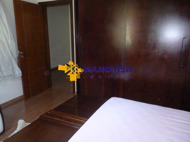 Casa, Enseada das Garças, 4 Quartos, 6 Vagas, 1 Suíte