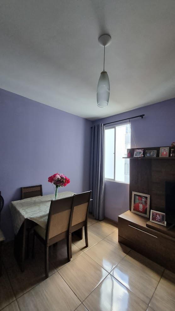 Apartamento, Vila Bom Retiro, 2 Quartos, 1 Vaga