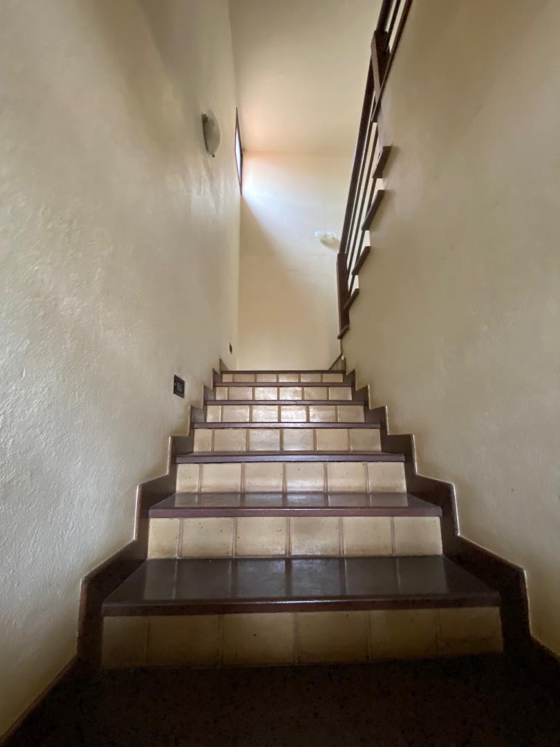 Casa, Bandeirantes (pampulha), 3 Quartos, 7 Vagas, 1 Suíte
