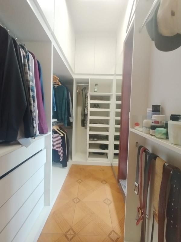 Casa, União, 4 Quartos, 3 Vagas, 1 Suíte