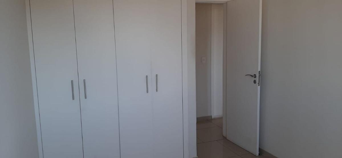 Apartamento, Ipiranga, 4 Quartos, 2 Vagas, 1 Suíte