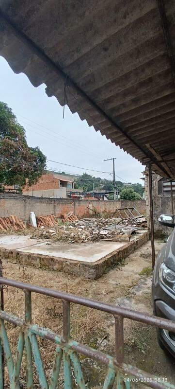 Lote, Limoeiro, 0 Quarto, 1 Vaga