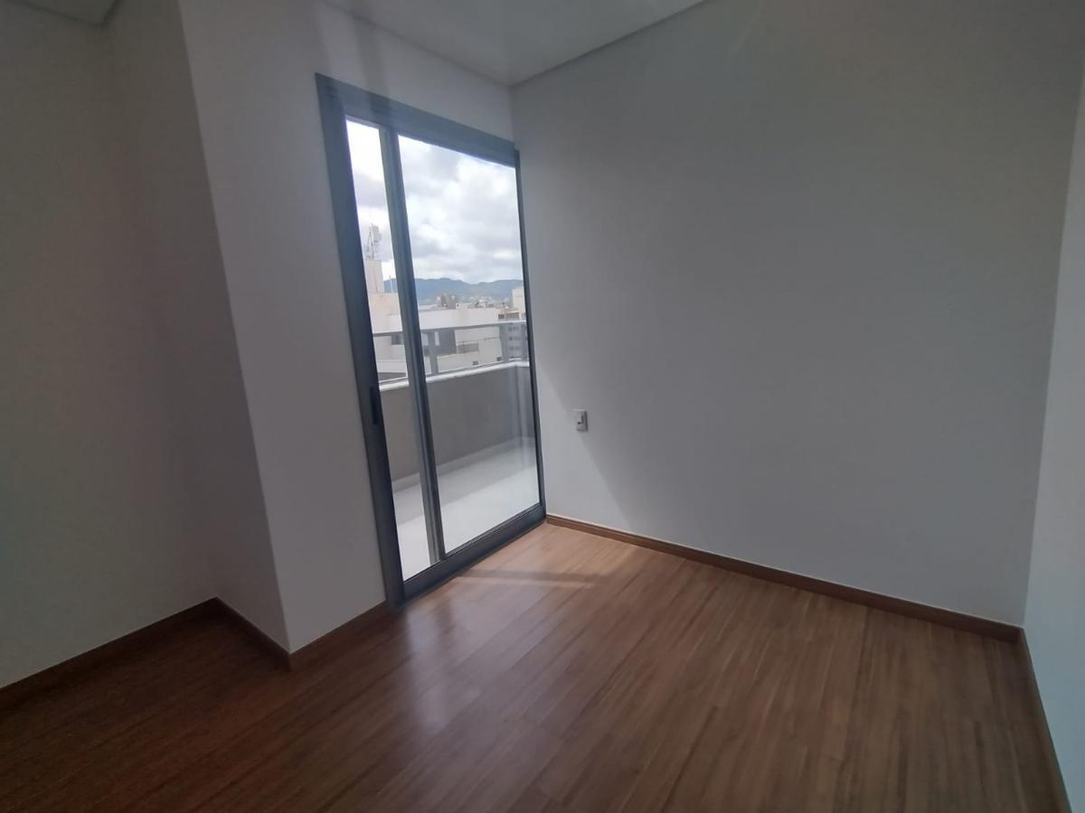 Apartamento, Lourdes, 3 Quartos, 2 Vagas, 1 Suíte