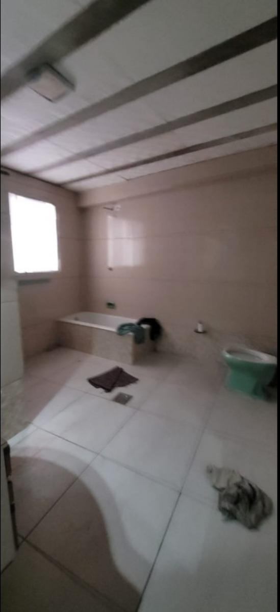 Casa, Padre Eustáquio, 6 Quartos, 2 Vagas