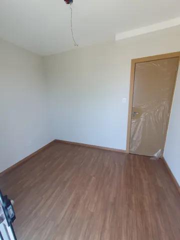 Cobertura, Santa Branca, 3 Quartos, 2 Vagas, 2 Suítes