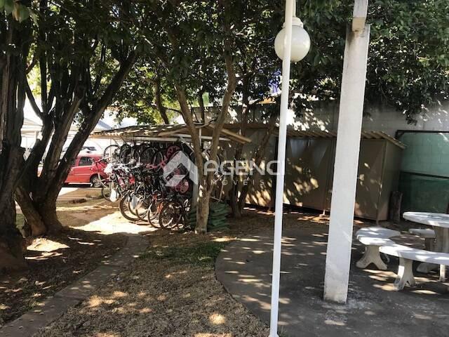 Apartamento, Camargos, 3 Quartos, 0 Vaga, 1 Suíte