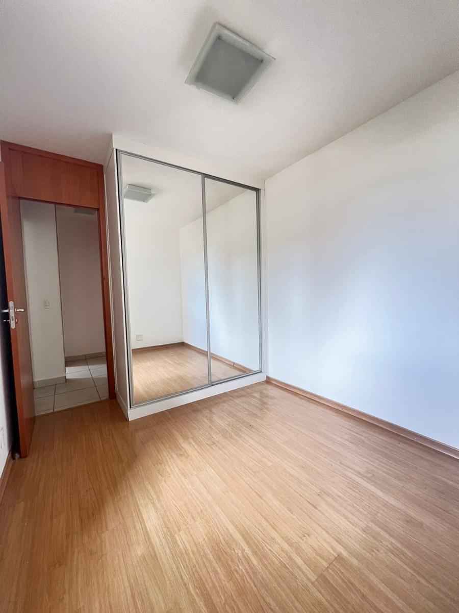 Apartamento, Buritis, 3 Quartos, 2 Vagas, 1 Suíte
