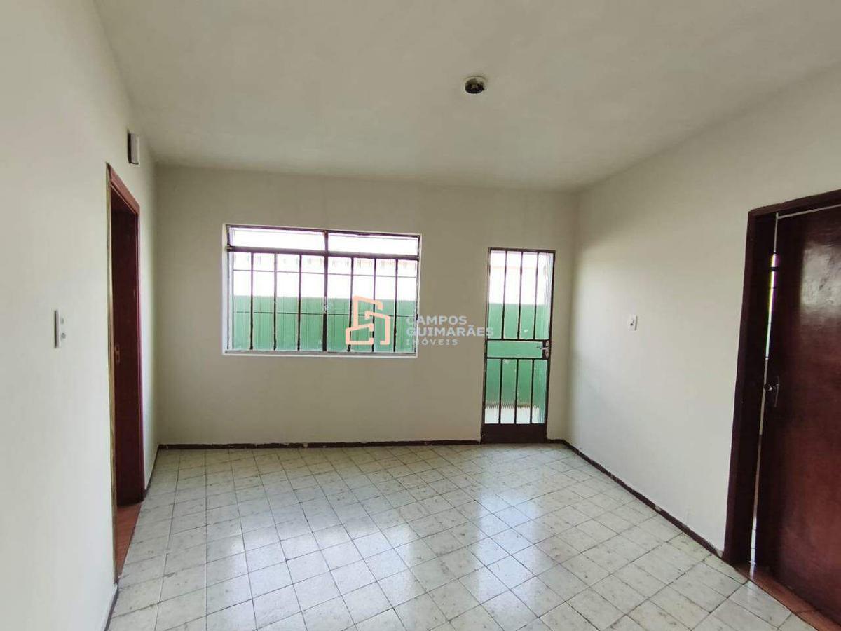 Apartamento, Tirol, 3 Quartos, 1 Vaga