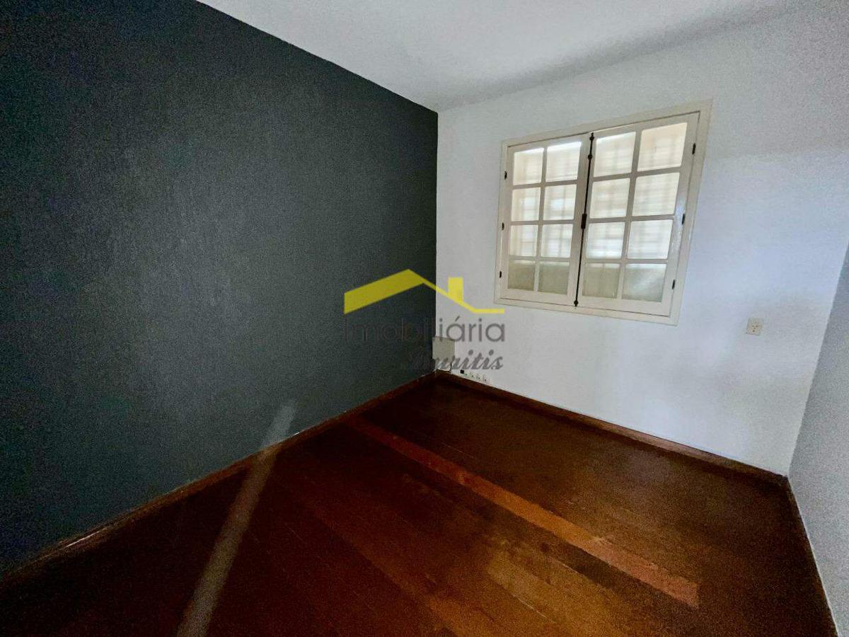 Casa, Havaí, 5 Quartos, 20 Vagas, 1 Suíte