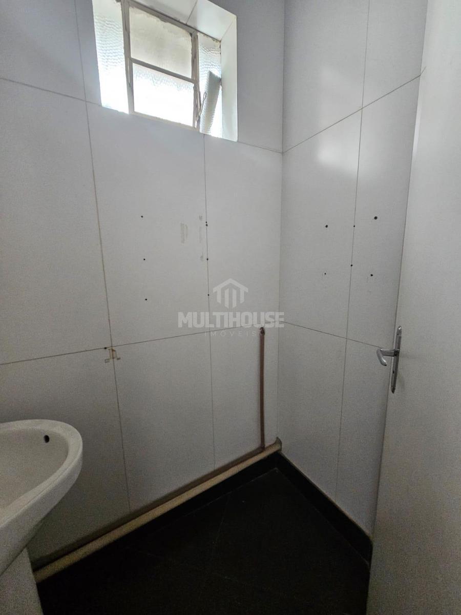 Casa, Boa Viagem, 4 Quartos, 0 Vaga