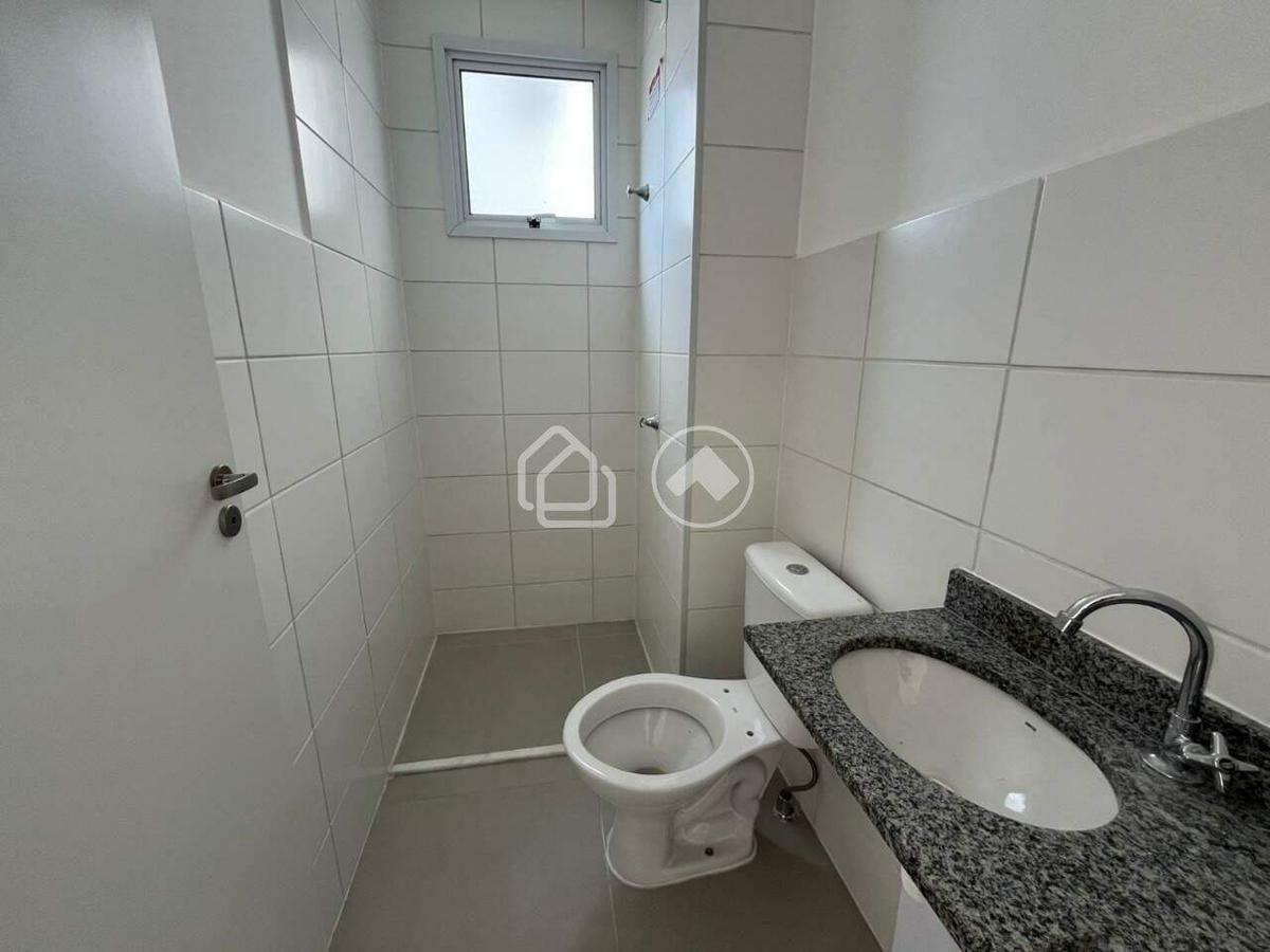 Apartamento, Palmeiras, 2 Quartos, 1 Vaga, 1 Suíte