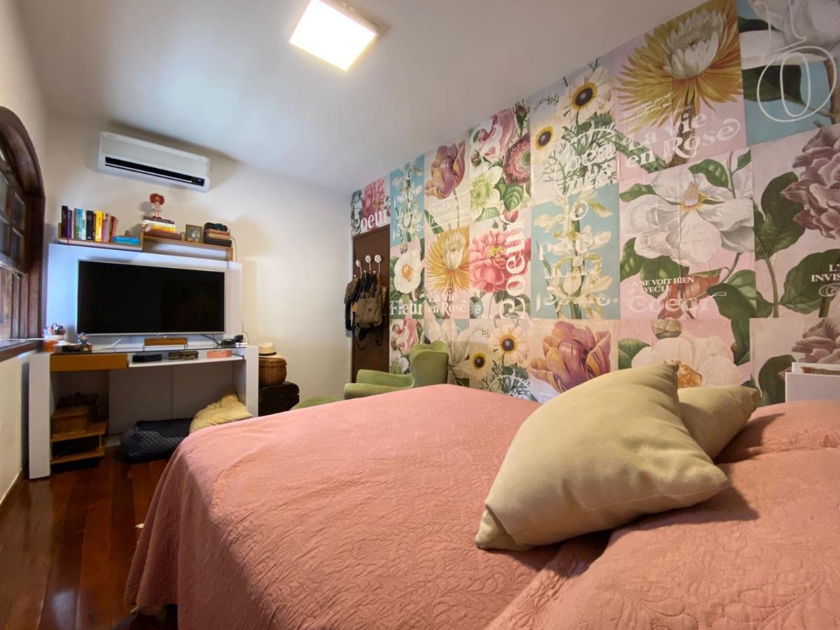 Casa, Alípio de Melo, 3 Quartos, 2 Vagas, 1 Suíte