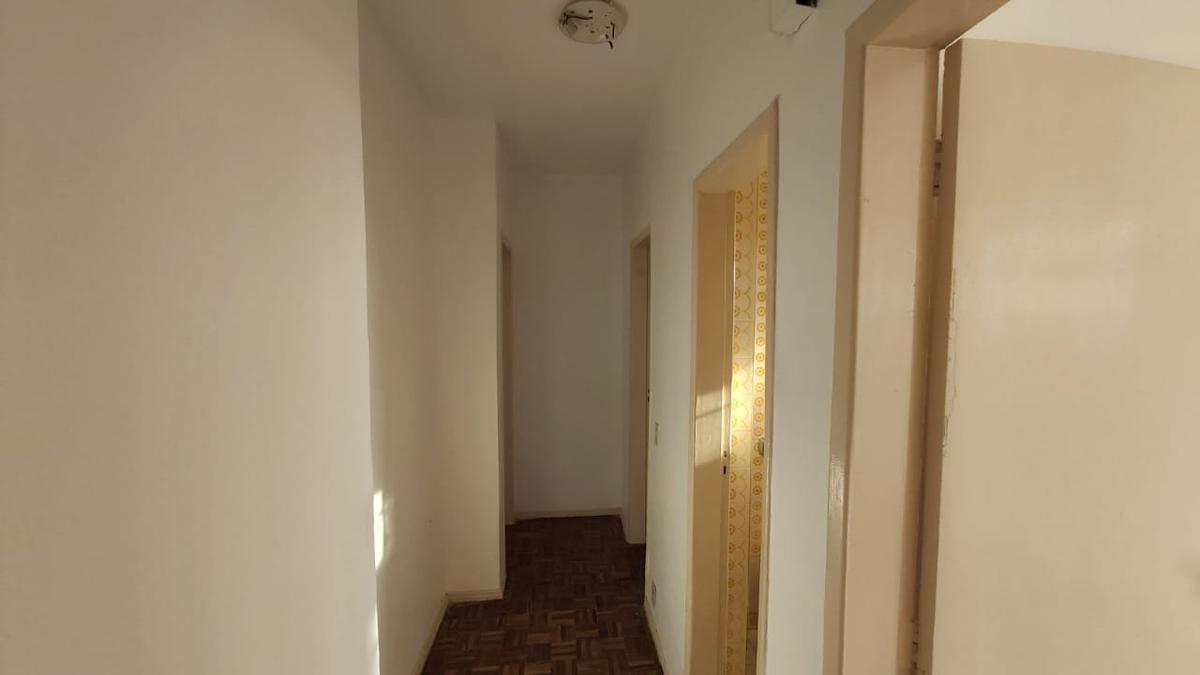 Apartamento, Graça, 2 Quartos, 1 Vaga