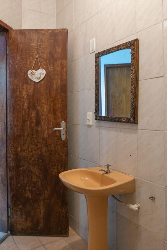 Apartamento, Santa Amélia, 3 Quartos, 0 Vaga