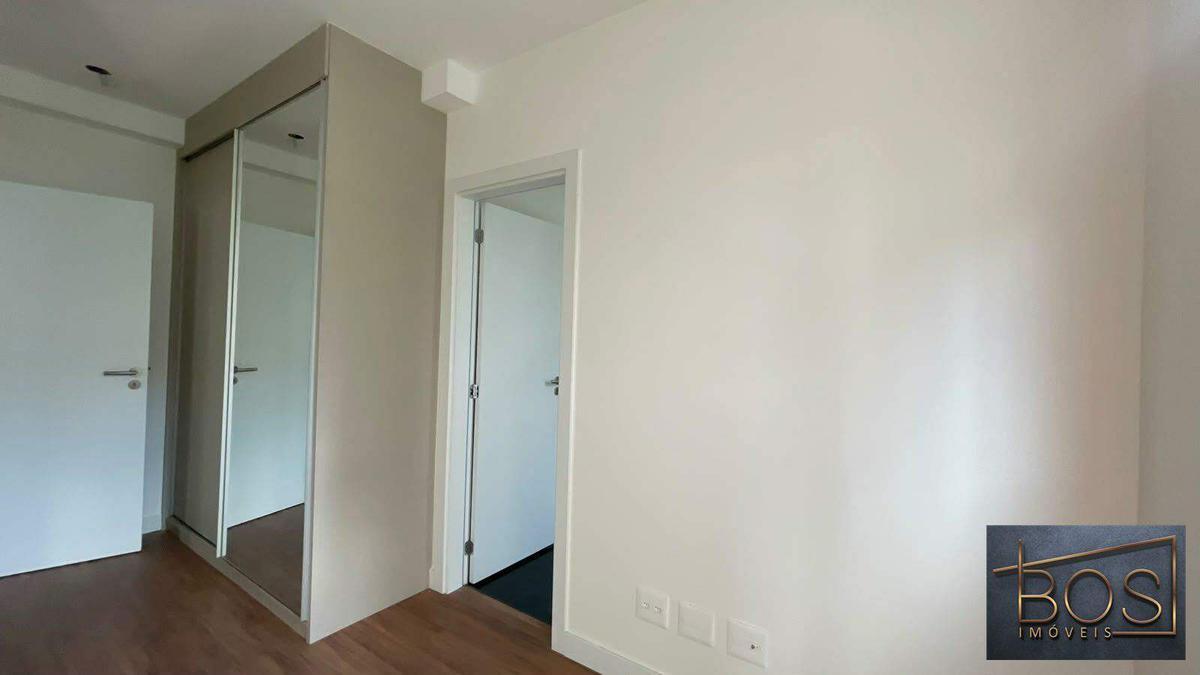 Apartamento, Lourdes, 2 Quartos, 1 Vaga, 2 Suítes