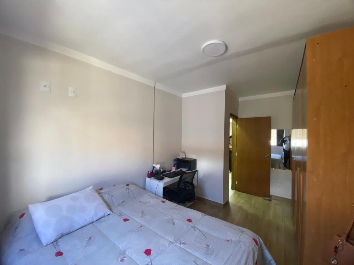 Casa, Pinheiros, 3 Quartos, 1 Vaga, 1 Suíte