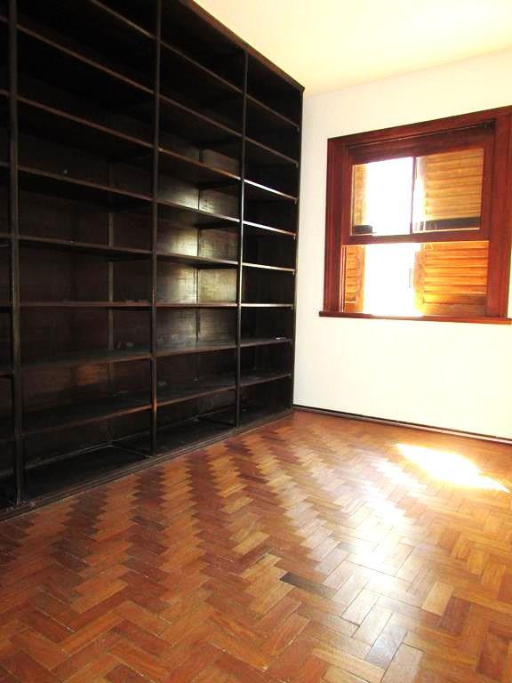 Apartamento, Centro, 3 Quartos