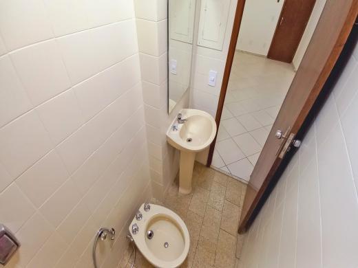 Sala, Lourdes, 0 Quarto, 0 Vaga