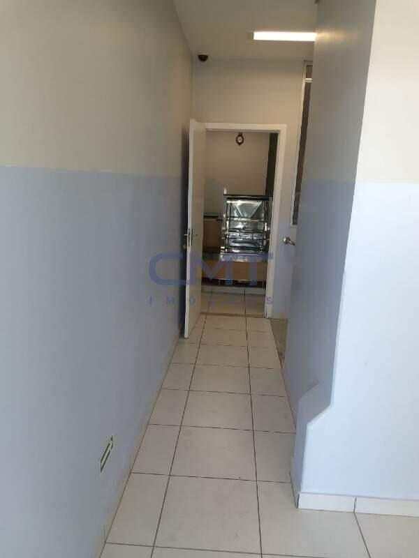 Andar, Centro, 0 Quarto, 0 Vaga