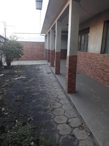 Casa, Giovanini, 4 Quartos, 2 Vagas