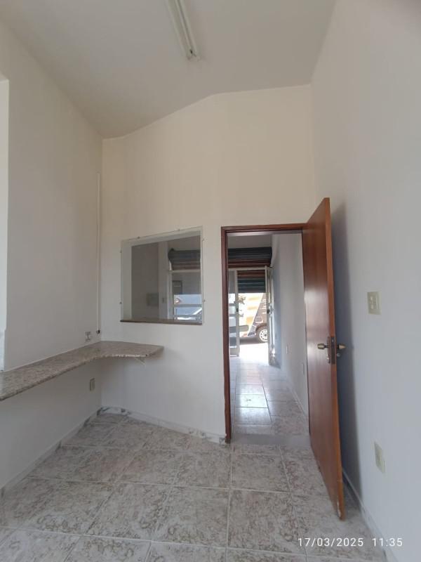 Andar, Prado, 0 Quarto, 0 Vaga