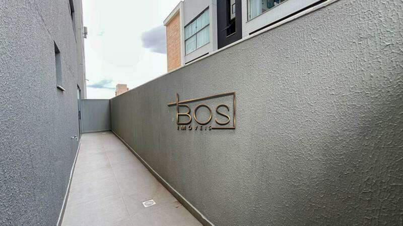 Apartamento, Santo Antônio, 2 Quartos, 2 Vagas, 1 Suíte