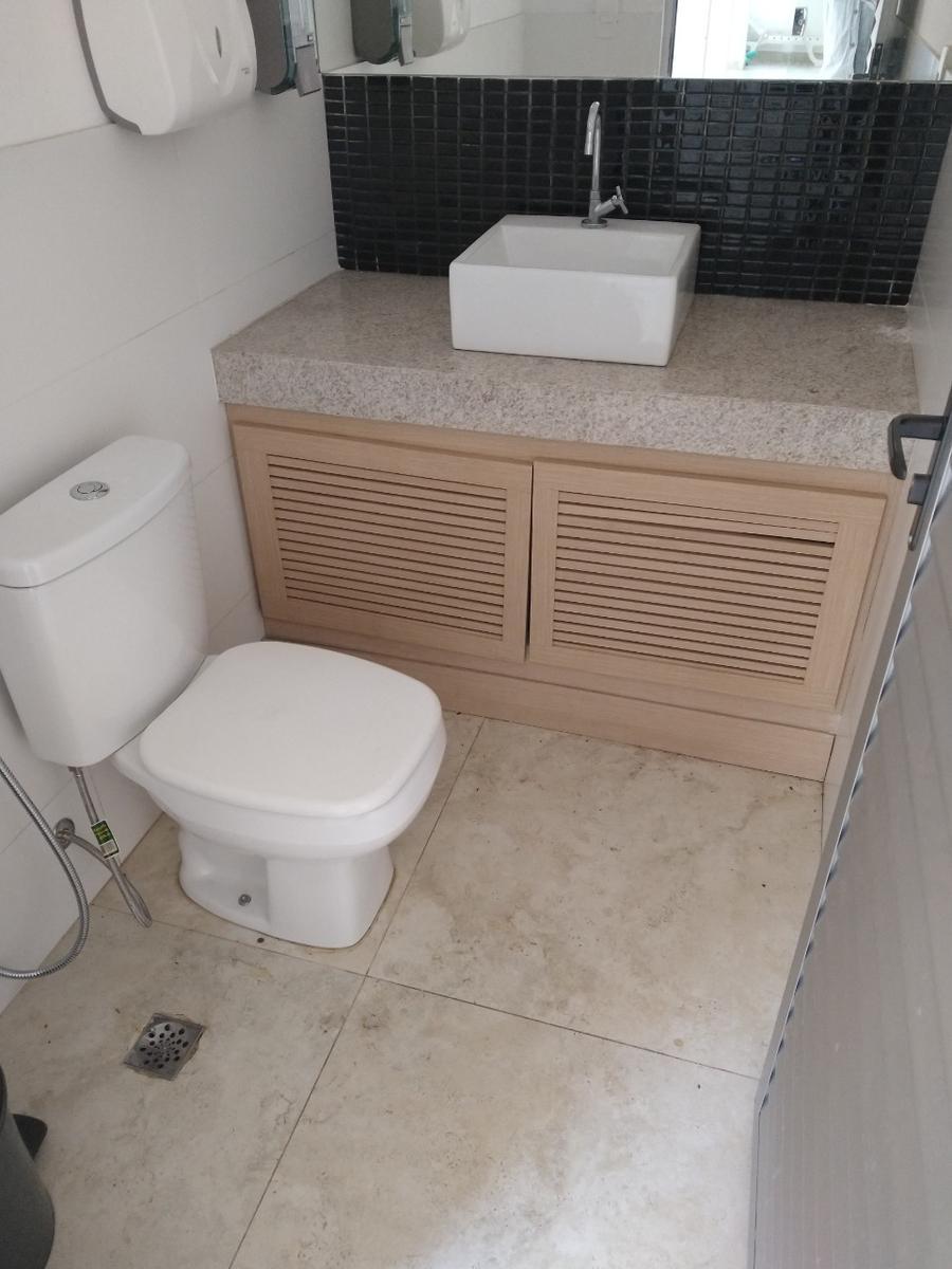 Apartamento, Silveira, 4 Quartos, 2 Vagas, 1 Suíte