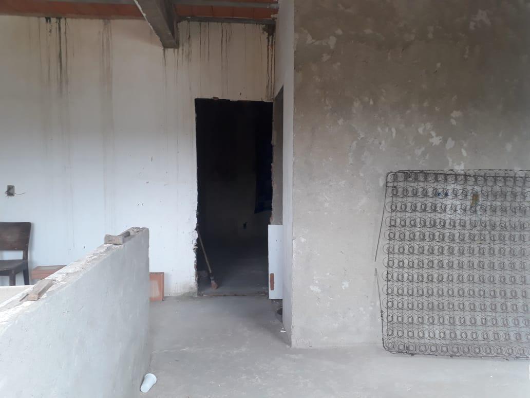 Casa, Xangri-lá, 2 Quartos, 2 Vagas