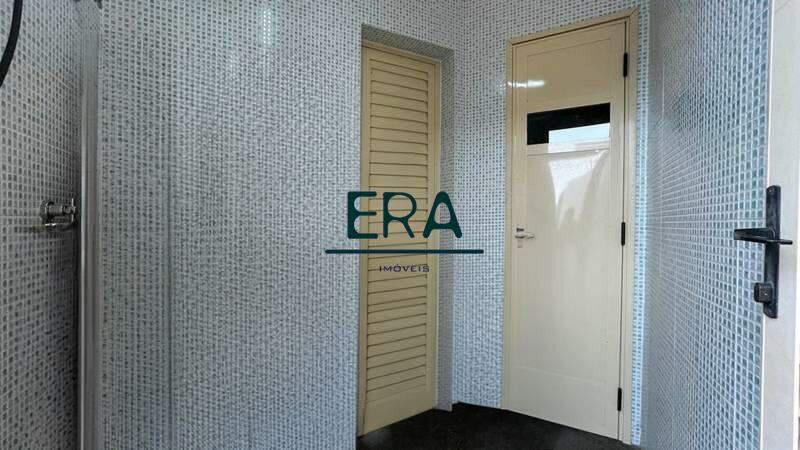 Casa, Paquetá, 4 Quartos, 5 Vagas, 2 Suítes