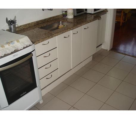 Casa, Itapoã, 3 Quartos, 2 Vagas, 1 Suíte