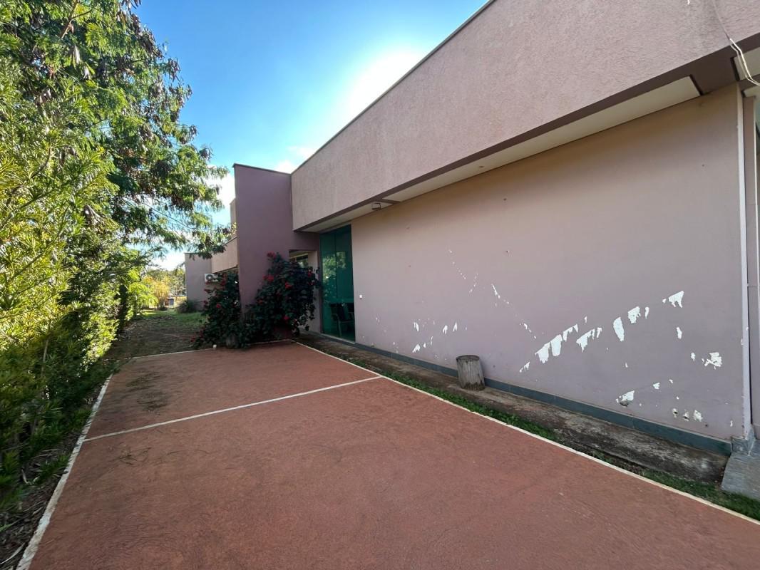 Casa, Serra dos Bandeirantes, 4 Quartos, 4 Vagas, 4 Suítes