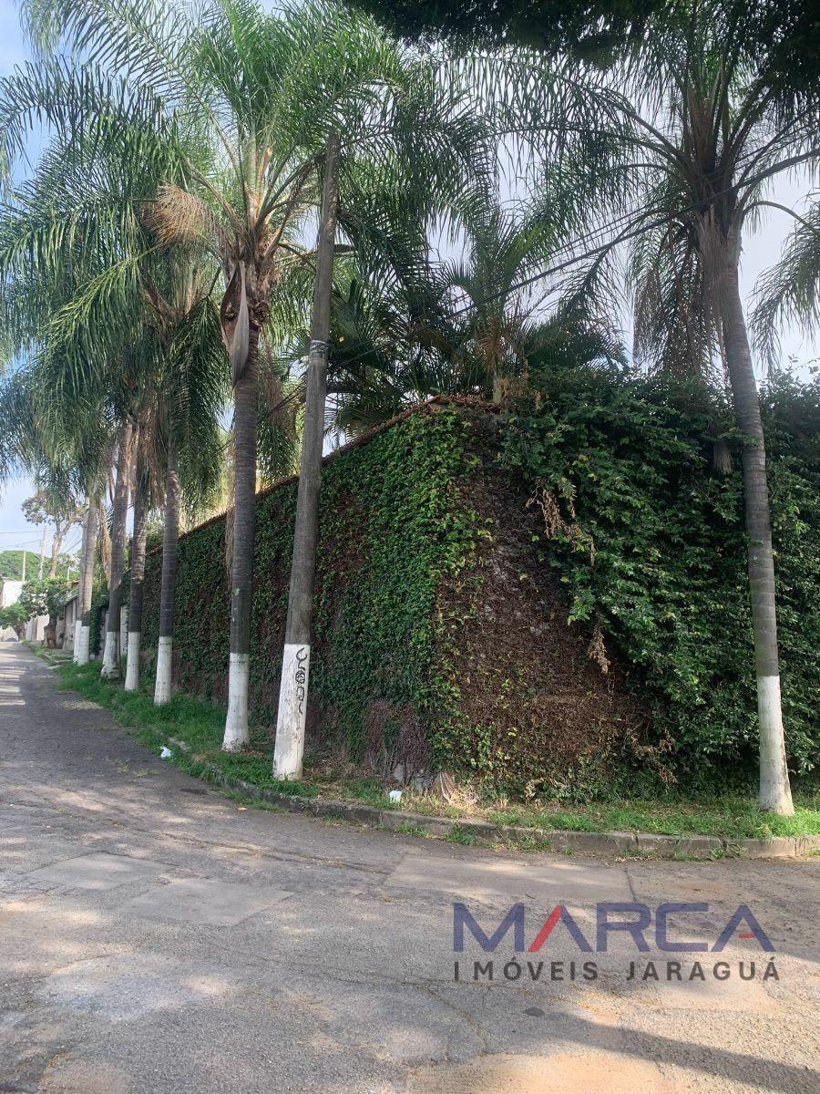 Lote, Santa Rosa, 0 Quarto, 0 Vaga