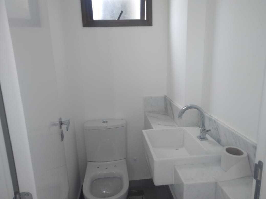 Apartamento, Calafate, 4 Quartos, 2 Vagas, 1 Suíte