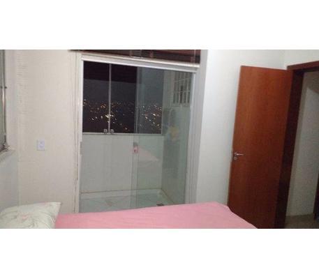 Casa, Manacás, 3 Quartos, 2 Vagas, 1 Suíte