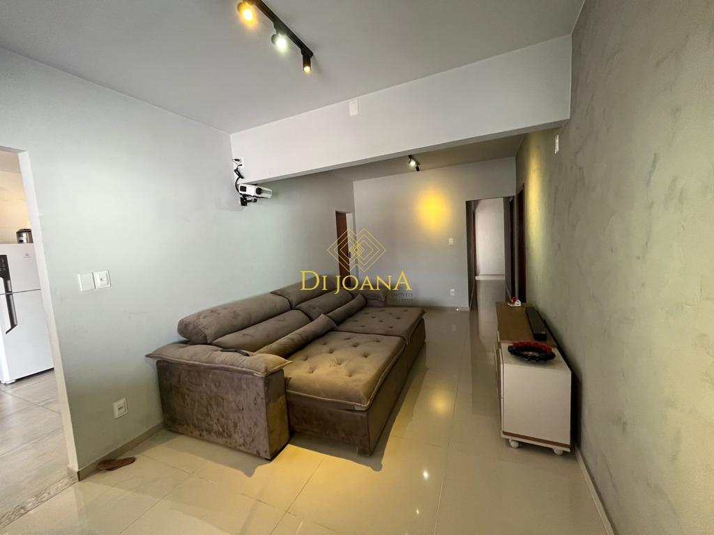Casa, Senhora de Fátima, 4 Quartos, 2 Vagas