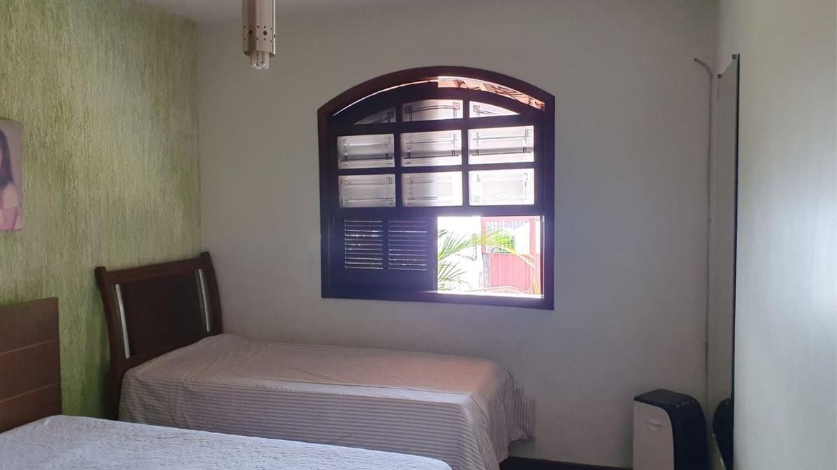 Casa, Riacho das Pedras, 3 Quartos, 6 Vagas, 1 Suíte