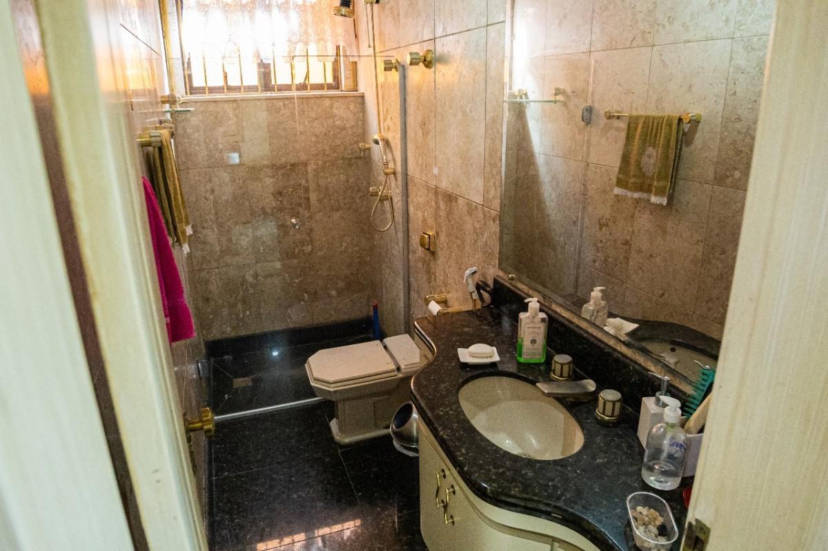 Casa, São Bento, 4 Quartos, 4 Vagas, 2 Suítes