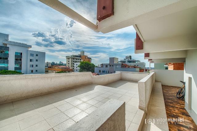 Casa, Cidade Nova, 4 Quartos, 4 Vagas, 1 Suíte