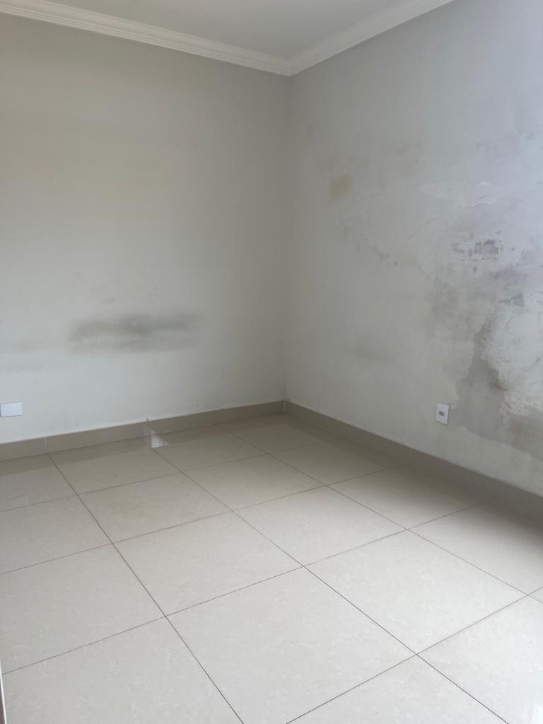 Casa, Palmeiras, 2 Quartos, 2 Vagas