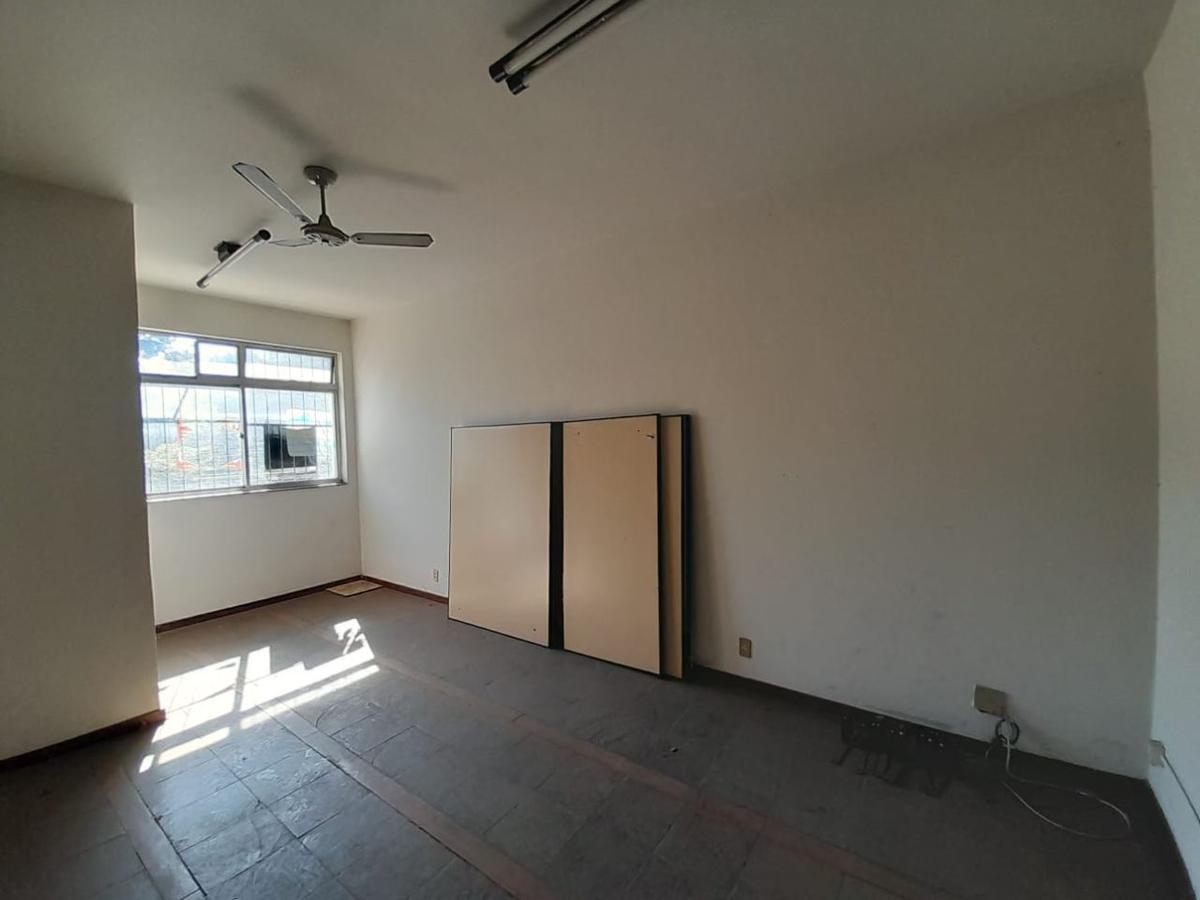 Sala, Palmares, 0 Quarto, 0 Vaga