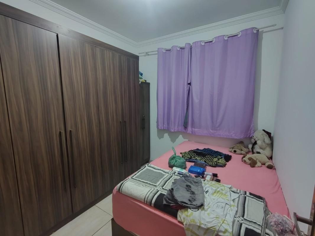 Casa, Copacabana, 2 Quartos, 1 Vaga, 1 Suíte