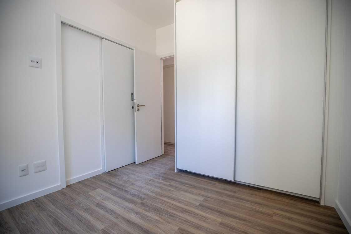 Apartamento, Lourdes, 4 Quartos, 3 Vagas, 4 Suítes